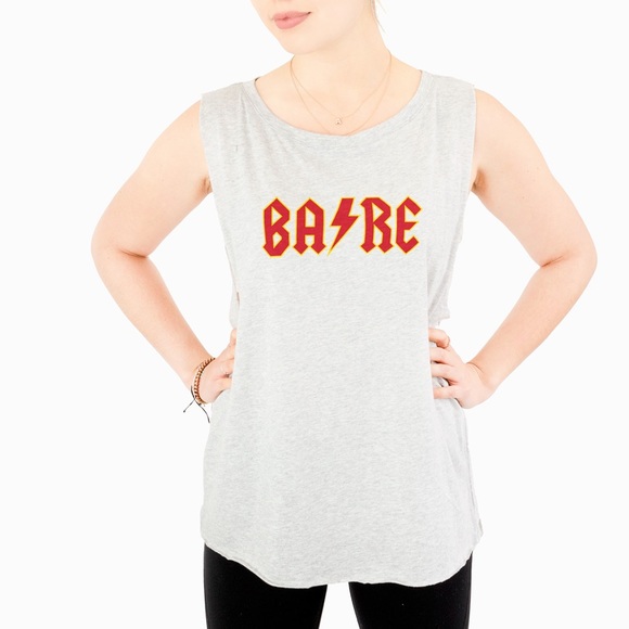 NWT Emi Jay Barre Lightning Tank - Picture 3 of 4